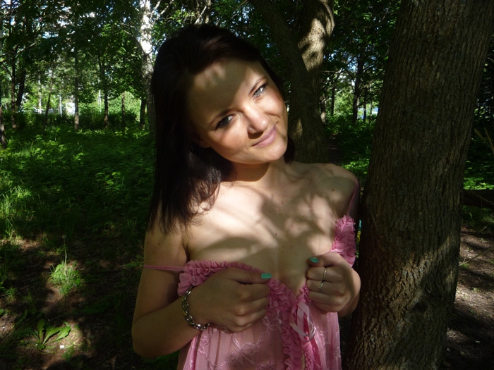 Анкета проститутки Галина - Фото 1, Герменчик, 20 лет, №23209