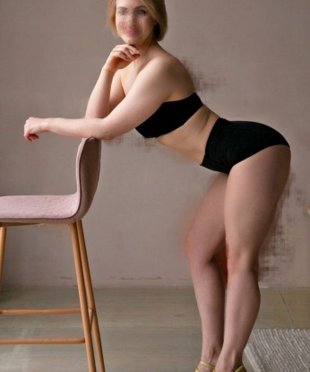 Анкета проститутки Алла - Фото 1, Герменчик, 27 лет, №5914