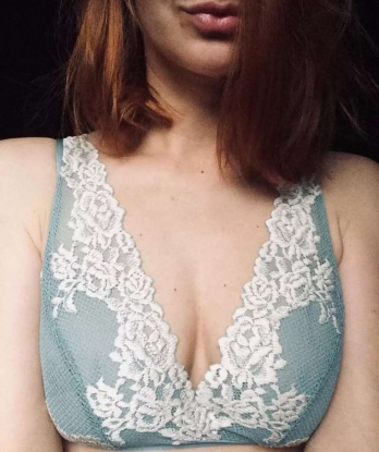 Анкета проститутки Алиса - Фото 1, Герменчик, 29 лет, №7040